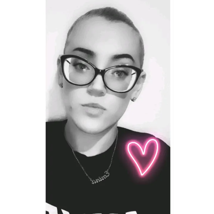 eminacehic6