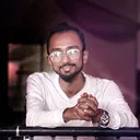 @kausikrajkhowa