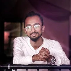 kausikrajkhowa