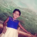 @achoosreedharan8429