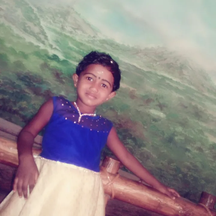 achoosreedharan8429