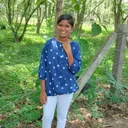 @sonybangaram00