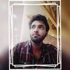 awais.ch22