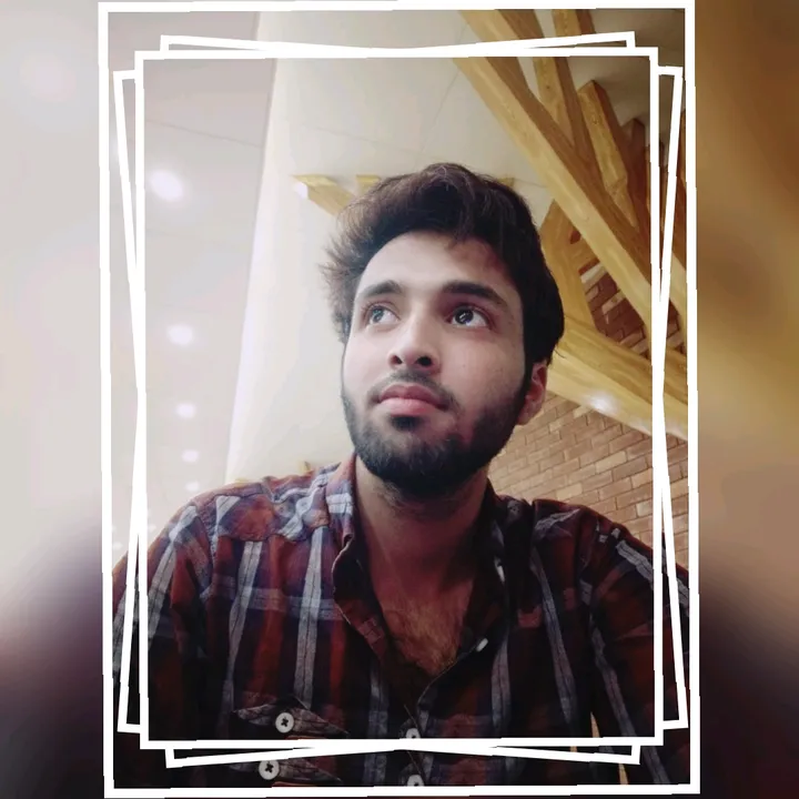 awais.ch22