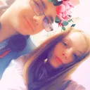 @meart123