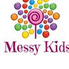 messy_kids_uk