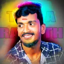 @userrthala198