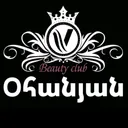@beautyclub_ohanyan