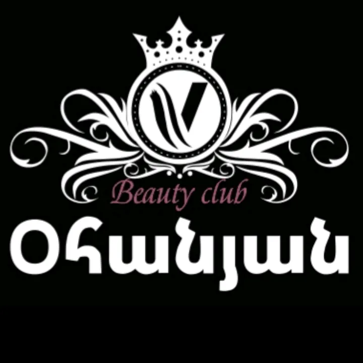 beautyclub_ohanyan