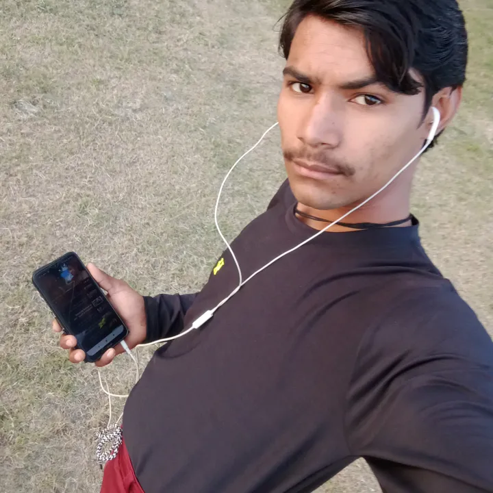 akashpandit977