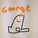 @windows97