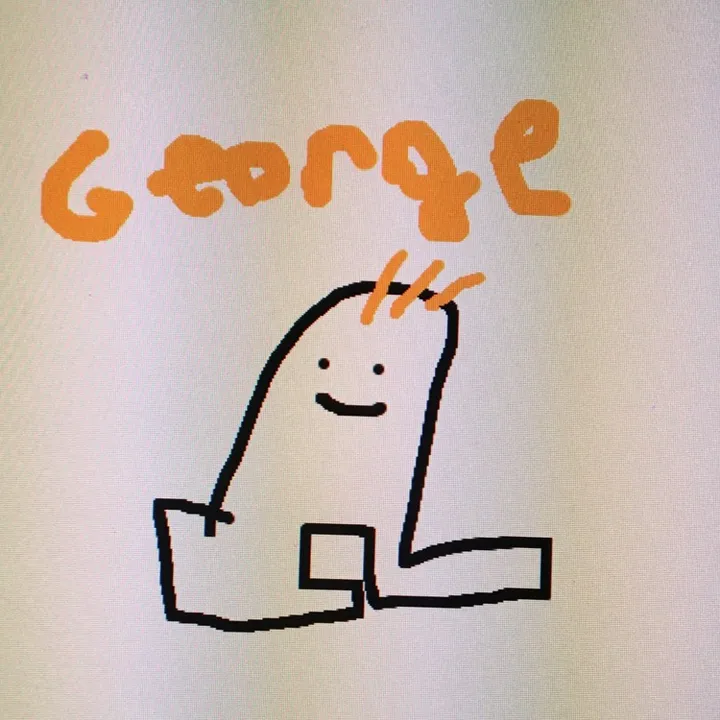 windows97