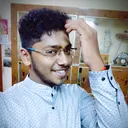 @ragulvaidyanathan