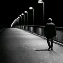 @r_ahul_143