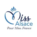 @comitemissalsace