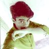 royal._.khan1
