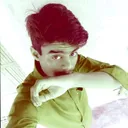 @royal._.khan1