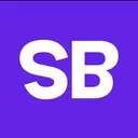 @studentbeans_us