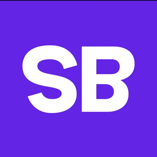 studentbeans_us