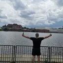 @dariuszlach