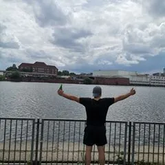 dariuszlach
