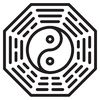 spiritualistik