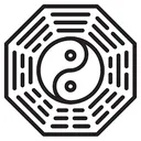 @spiritualistik