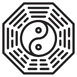 @spiritualistik