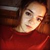 emily_cloutier_
