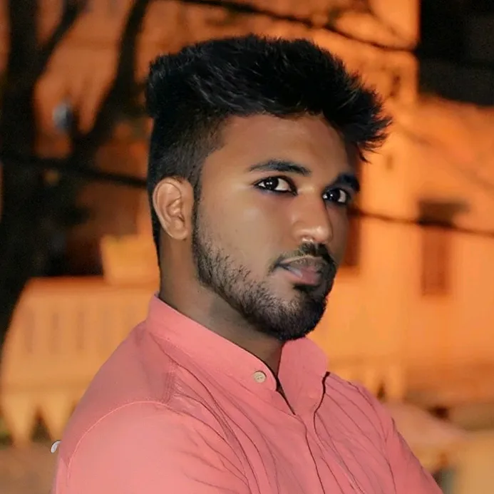 salmansallu877