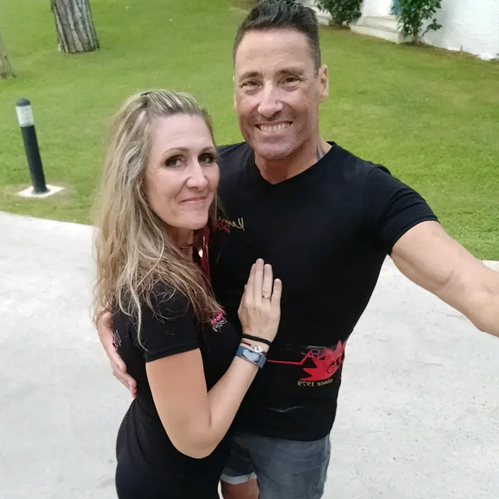 nella79