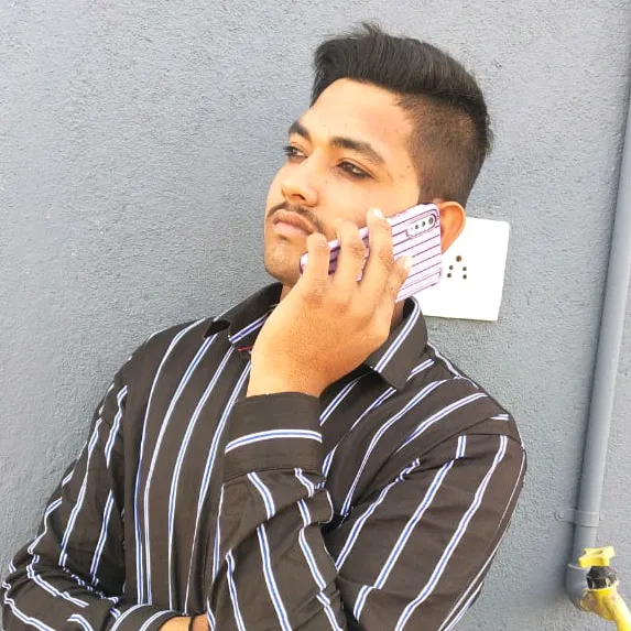 maqdumali786