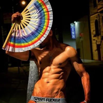 @aidendhaval