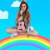 maire_wink