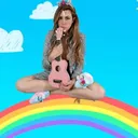 @maire_wink
