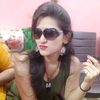 annu00rawat