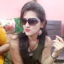 @annu00rawat