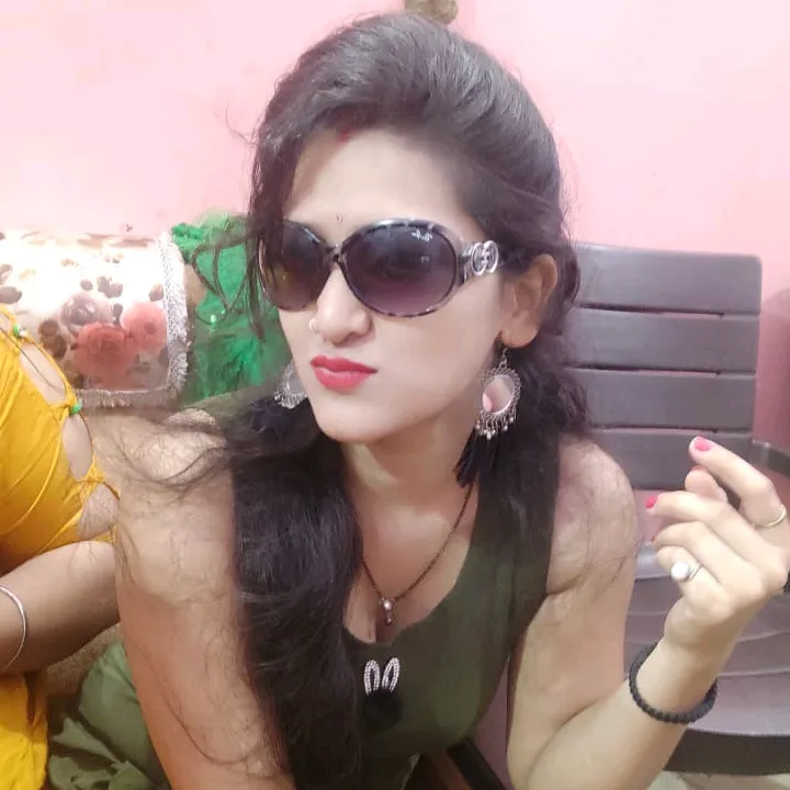 @annu00rawat