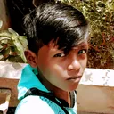 @niresh_kural_kumar