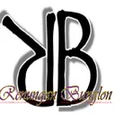 @renunganbunglon