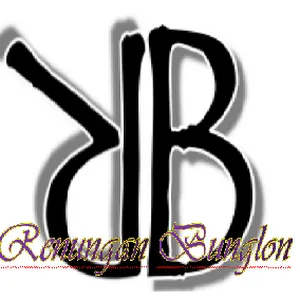 renunganbunglon