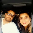 @ezzy40.3