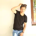 @rocky_roy_2.0