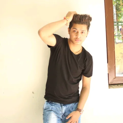 rocky_roy_2.0