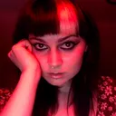 @truecrimecam