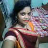 rajalaxmijena7