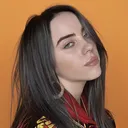 @celebglowups.com