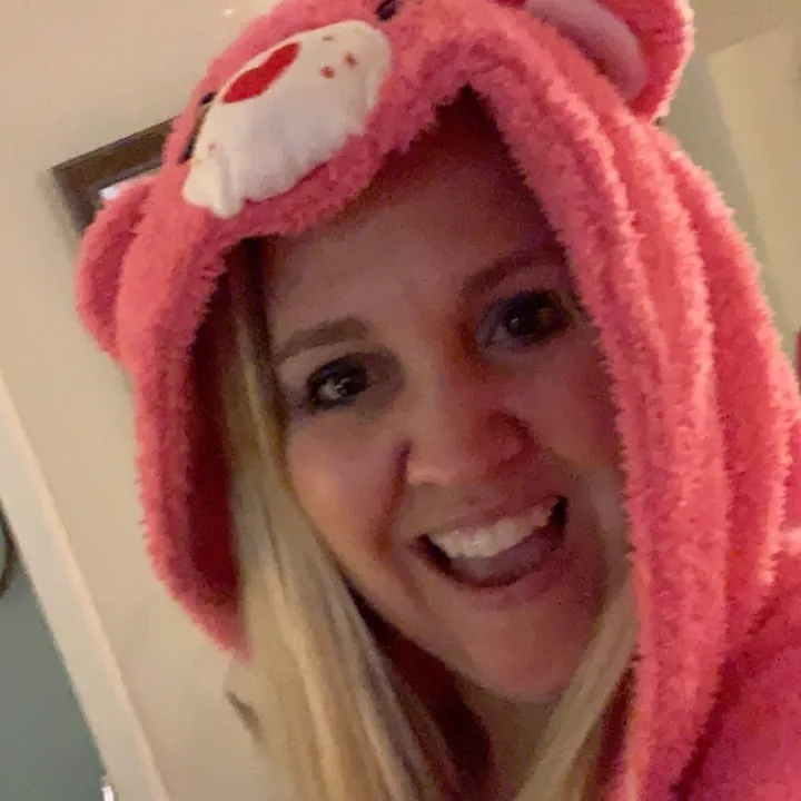 jaclynnaster