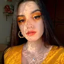 @giovannavalente