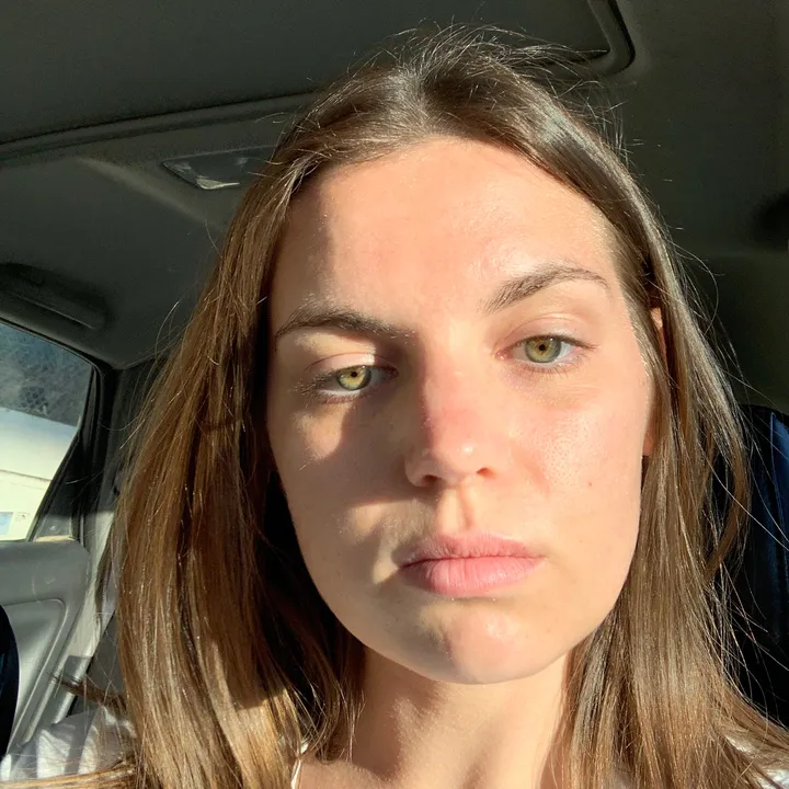 @drinksunscreen